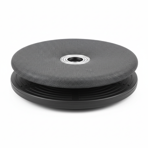 Coussin Pivotant 360° Transfert Voiture - PivotEase™