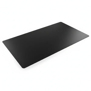 Sous-Main Bureau Cuir PU Imperméable — DeskPad Pro™